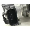Corps papillon injection YAMAHA YPR 125 2006-2009 XMAX