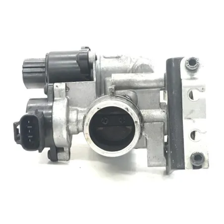 Corps papillon injection YAMAHA YPR 125 2006-2009 XMAX