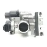 Corps papillon injection YAMAHA YPR 125 2006-2009 XMAX