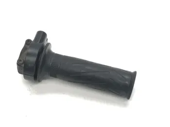 Poignee gaz YAMAHA YPR 125 2006-2009 XMAX