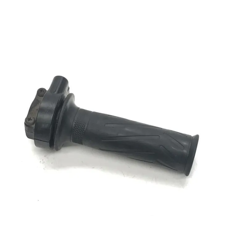 Poignee gaz YAMAHA YPR 125 2006-2009 XMAX