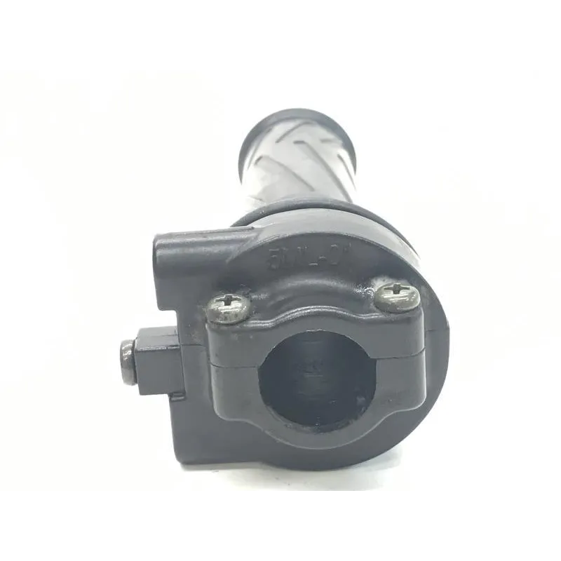 Poignee gaz YAMAHA YPR 125 2006-2009 XMAX