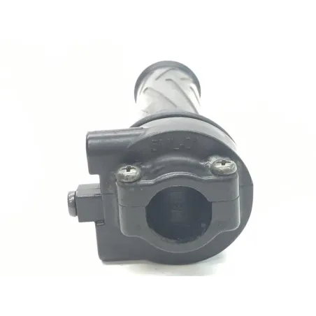 Poignee gaz YAMAHA YPR 125 2006-2009 XMAX