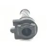 Poignee gaz YAMAHA YPR 125 2006-2009 XMAX