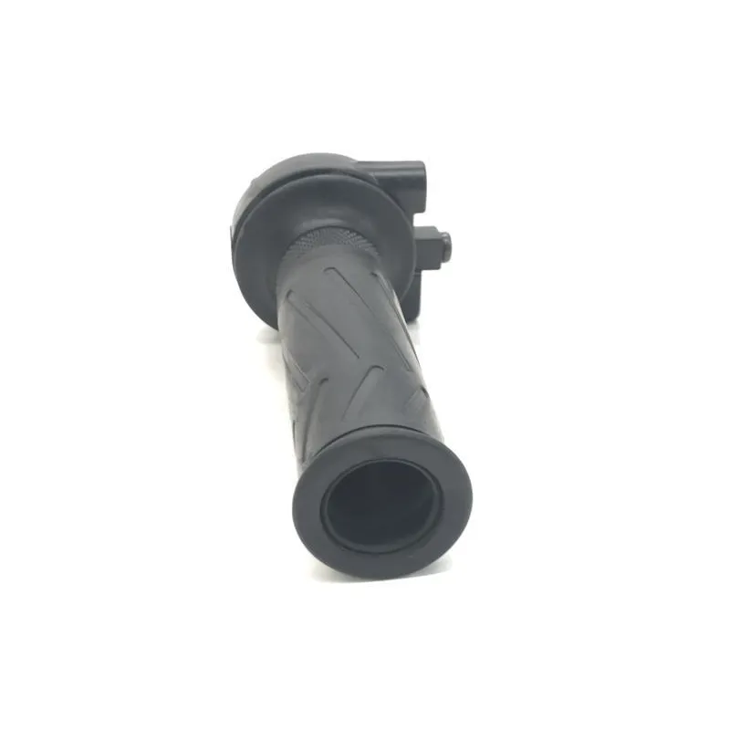 Poignee gaz YAMAHA YPR 125 2006-2009 XMAX
