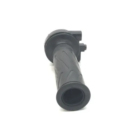 Poignee gaz YAMAHA YPR 125 2006-2009 XMAX
