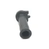 Poignee gaz YAMAHA YPR 125 2006-2009 XMAX