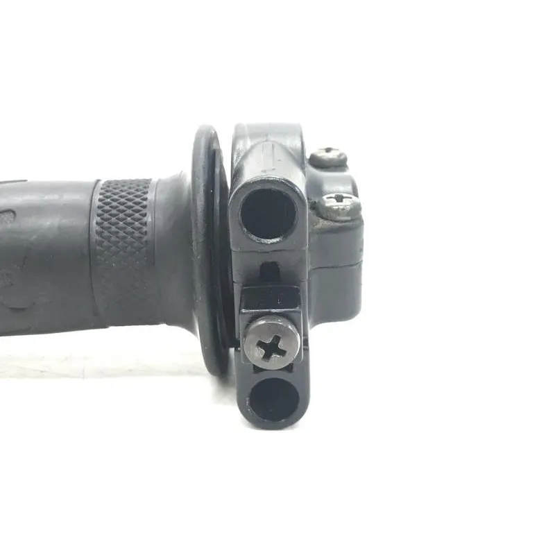 Poignee gaz YAMAHA YPR 125 2006-2009 XMAX
