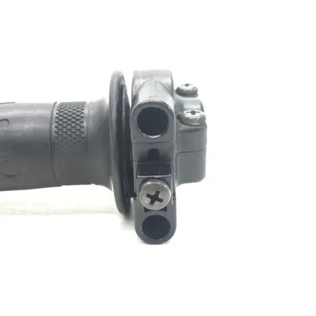 Poignee gaz YAMAHA YPR 125 2006-2009 XMAX