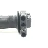 Poignee gaz YAMAHA YPR 125 2006-2009 XMAX