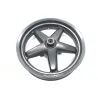 Jante avant YAMAHA YPR 125 2006-2009 XMAX