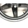 Jante avant YAMAHA YPR 125 2006-2009 XMAX