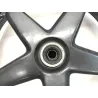 Jante avant YAMAHA YPR 125 2006-2009 XMAX