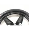 Jante avant YAMAHA YPR 125 2006-2009 XMAX