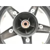 Jante avant YAMAHA YPR 125 2006-2009 XMAX