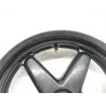 Jante avant YAMAHA YPR 125 2006-2009 XMAX