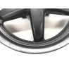Jante avant YAMAHA YPR 125 2006-2009 XMAX