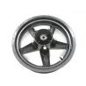 Jante avant YAMAHA YPR 125 2006-2009 XMAX