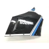 Cache flanc de carenage droit SUZUKI GSXR 1100 1986-1988 Cache flanc de carenage droit SUZUKI GSXR 1100 1986-1988