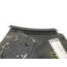 Cache flanc de carenage droit SUZUKI GSXR 1100 1986-1988 Cache flanc de carenage droit SUZUKI GSXR 1100 1986-1988