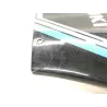 Cache flanc de carenage droit SUZUKI GSXR 1100 1986-1988 Cache flanc de carenage droit SUZUKI GSXR 1100 1986-1988