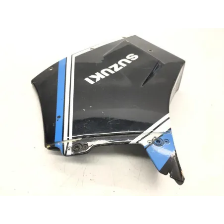 Cache flanc de carenage droit SUZUKI GSXR 1100 1986-1988