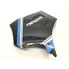 Cache flanc de carenage droit SUZUKI GSXR 1100 1986-1988 Cache flanc de carenage droit SUZUKI GSXR 1100 1986-1988