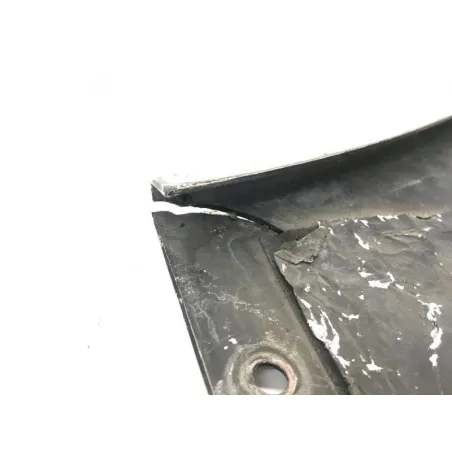 Cache flanc de carenage droit SUZUKI GSXR 1100 1986-1988