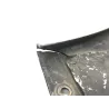 Cache flanc de carenage droit SUZUKI GSXR 1100 1986-1988 Cache flanc de carenage droit SUZUKI GSXR 1100 1986-1988
