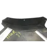 Cache flanc de carenage droit SUZUKI GSXR 1100 1986-1988 Cache flanc de carenage droit SUZUKI GSXR 1100 1986-1988