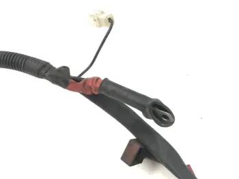 Faisceau electrique YAMAHA YPR 125 2006-2009 XMAX