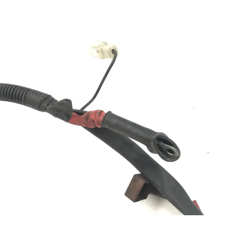 Faisceau electrique YAMAHA YPR 125 2006-2009 XMAX