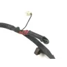Faisceau electrique YAMAHA YPR 125 2006-2009 XMAX