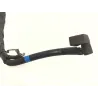 Faisceau electrique YAMAHA YPR 125 2006-2009 XMAX