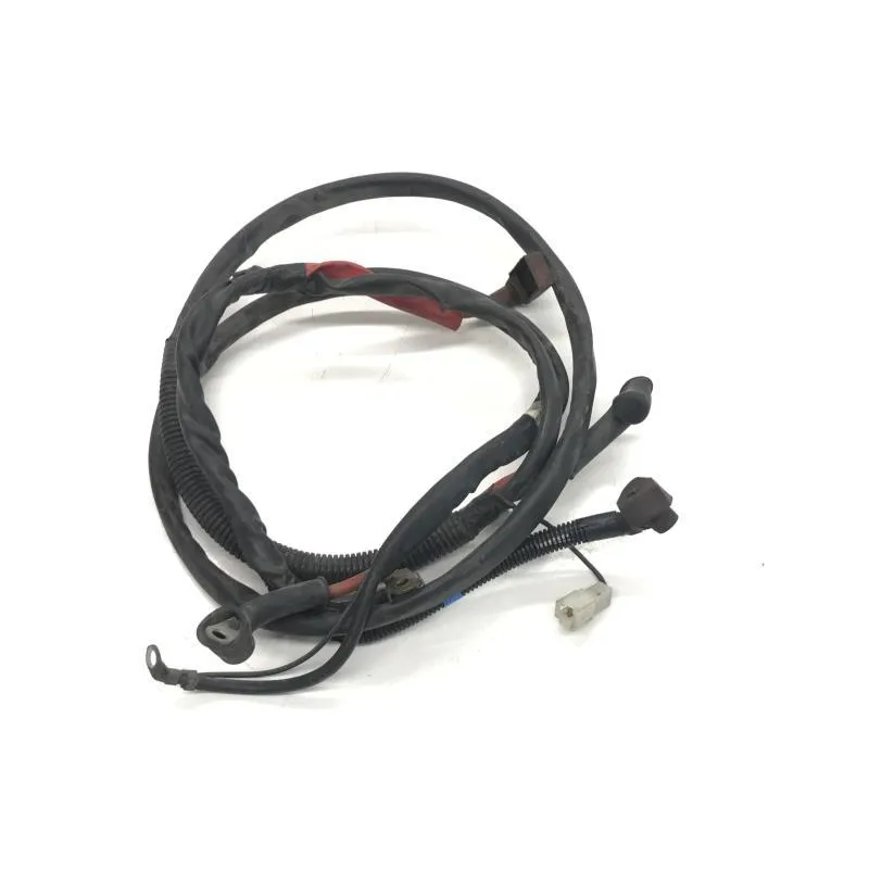 Faisceau electrique YAMAHA YPR 125 2006-2009 XMAX