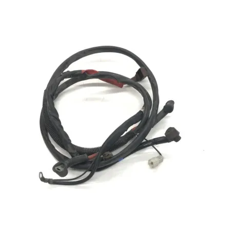Faisceau electrique YAMAHA YPR 125 2006-2009 XMAX