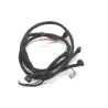 Faisceau electrique YAMAHA YPR 125 2006-2009 XMAX