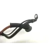 Faisceau electrique YAMAHA YPR 125 2006-2009 XMAX