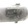 Silencieux (echappement) YAMAHA YPR 125 2006-2009 XMAX
