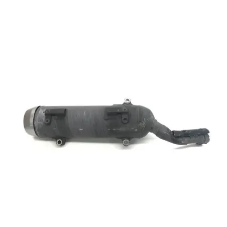 Silencieux (echappement) YAMAHA YPR 125 2006-2009 XMAX