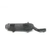 Silencieux (echappement) YAMAHA YPR 125 2006-2009 XMAX