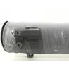 Silencieux (echappement) YAMAHA YPR 125 2006-2009 XMAX