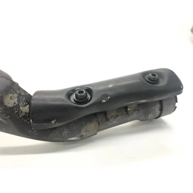 Silencieux (echappement) YAMAHA YPR 125 2006-2009 XMAX