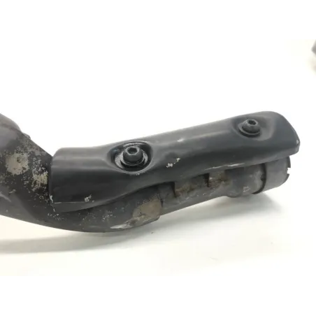 Silencieux (echappement) YAMAHA YPR 125 2006-2009 XMAX