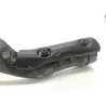 Silencieux (echappement) YAMAHA YPR 125 2006-2009 XMAX