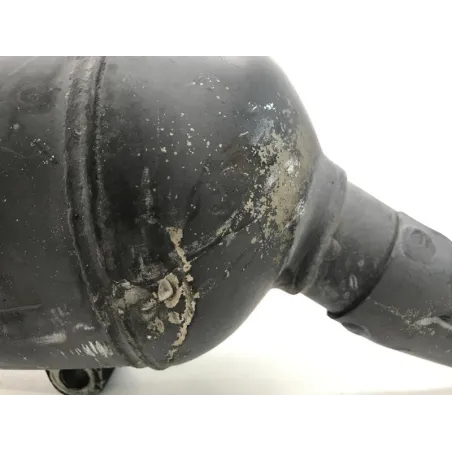 Silencieux (echappement) YAMAHA YPR 125 2006-2009 XMAX