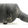 Silencieux (echappement) YAMAHA YPR 125 2006-2009 XMAX