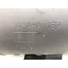 Silencieux (echappement) YAMAHA YPR 125 2006-2009 XMAX