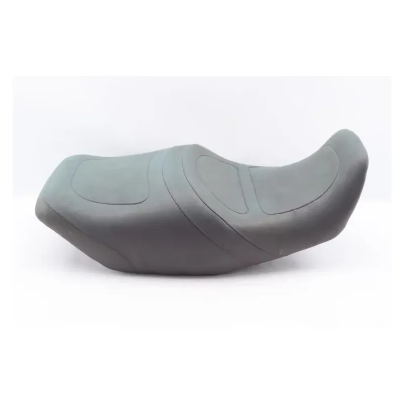 Selle BMW K 75 RT 1990 - 1995