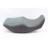 Selle BMW K 75 RT 1990 - 1995